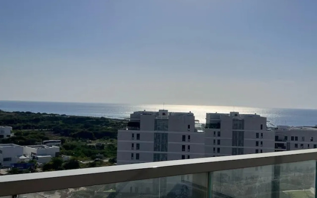 Achziv Beach Stylish Stay by Sea N' Rent