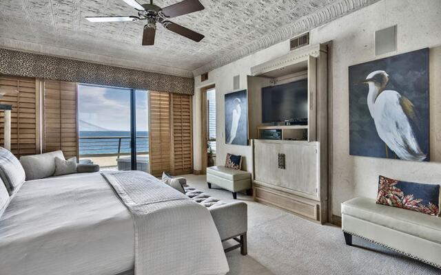 Emerald Towers 1503 by Bliss Beach Rentals