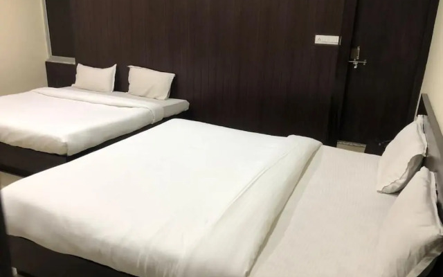 Hotel Imperial Udaipur