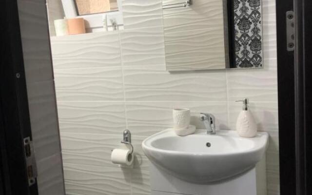 Apartament Ramnicu Valcea Centru