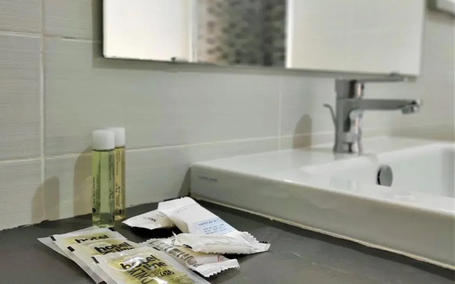 Superior Design Apartment - Pigneto169