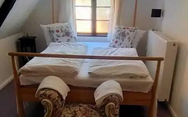 Tranekær Kro