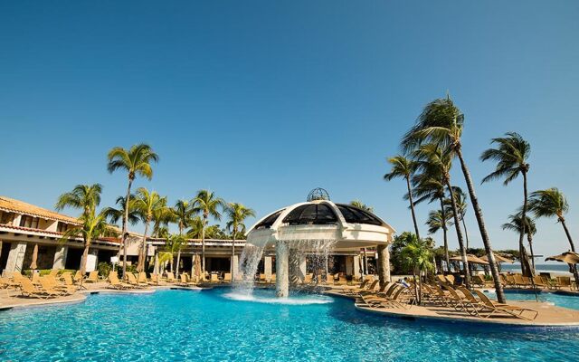 Pierre Mundo Imperial