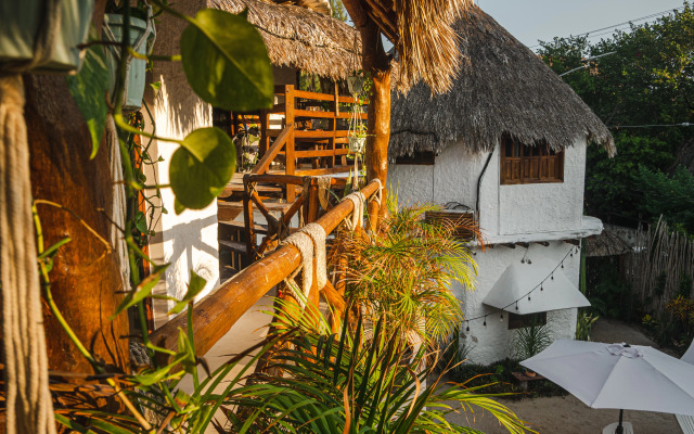 Arte Sano Hotel & Spa - Only Adults