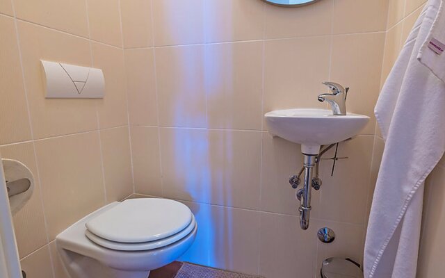 Apartment Cvit Northeim 36613