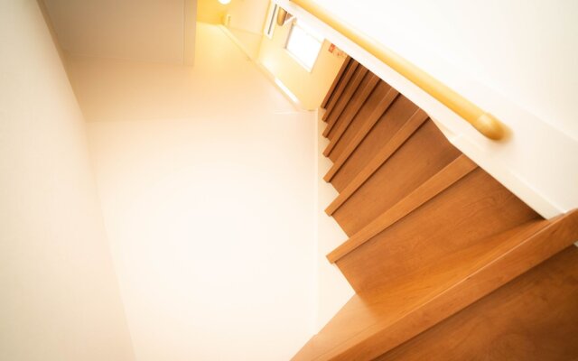 OneHome Shinn-Nakano