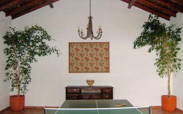 Quinta Da Vila Francelina