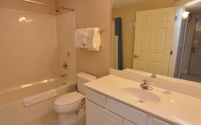 Sunrise Beach 810 by RedAwning