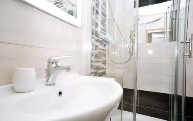 Dream Apartment