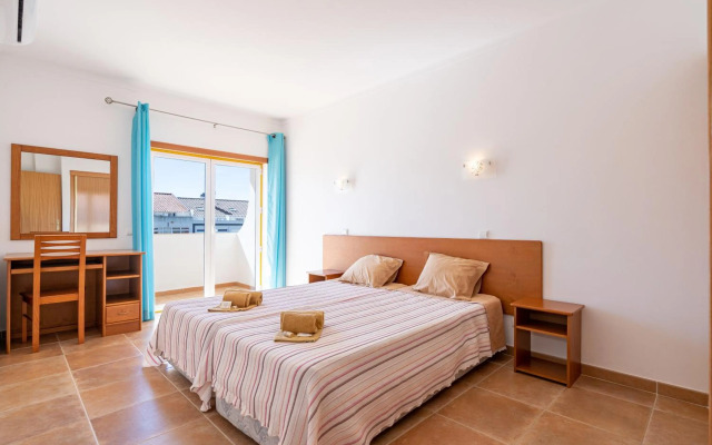 Recanto da Galé By Portugalferias