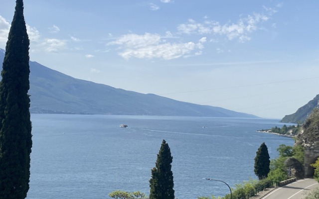Residence Villa Gianna
