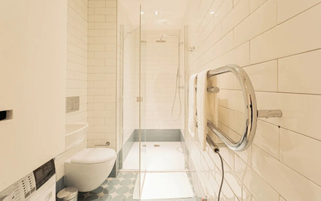 Your Private Harbour Nearby George Clooney by Rent all Como