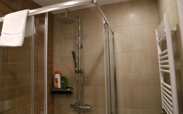 Puente Romano by Salamancavacacional