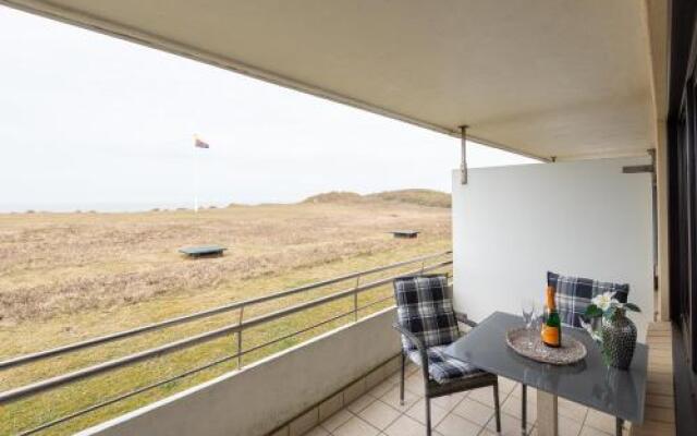 Meerblick _ Logenplatz 26