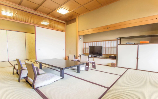 Atami Taikansou
