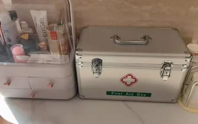 Haibenis Hotel (Kowloon Road Branch)