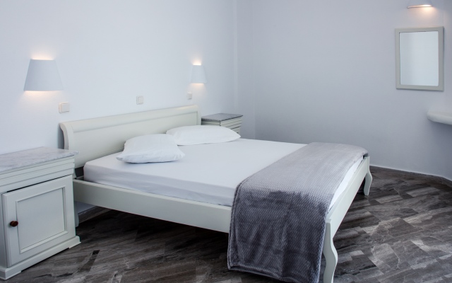 Selini Hotel