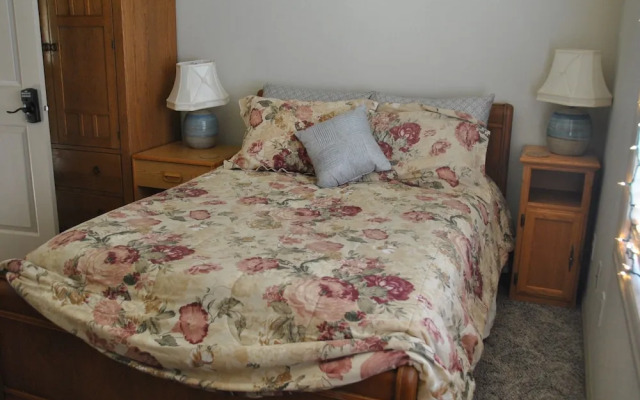 Perfect Moments B&B and Event Venue