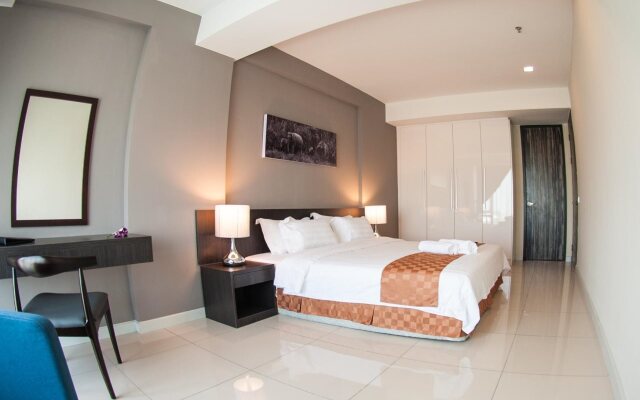 Sky Hotel
