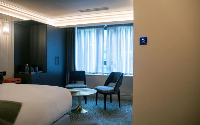 Randles Hotel Killarney