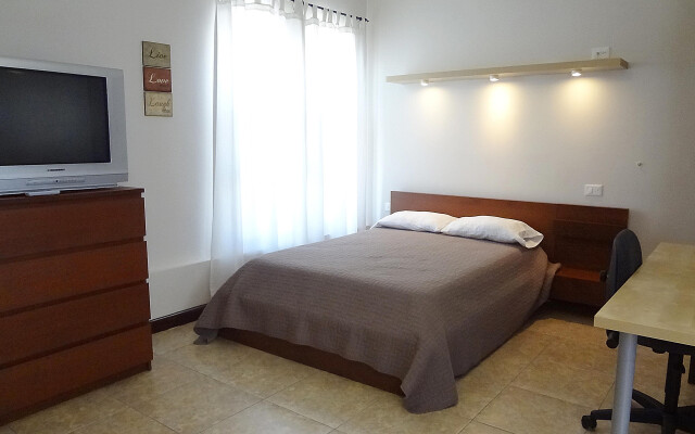 Estudios el Roble