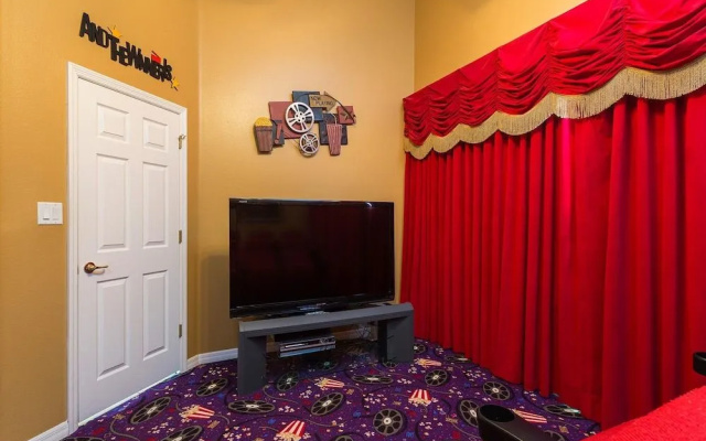 8009 Acadia Estates Court
