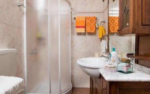 Apartment Dolores