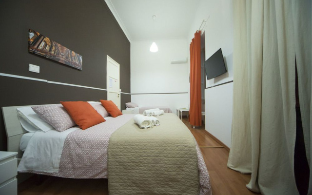 B&B Verga