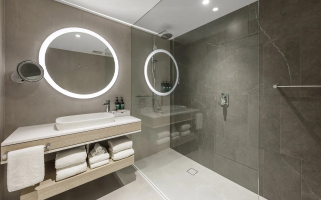 Crowne Plaza Hawkesbury Valley by IHG