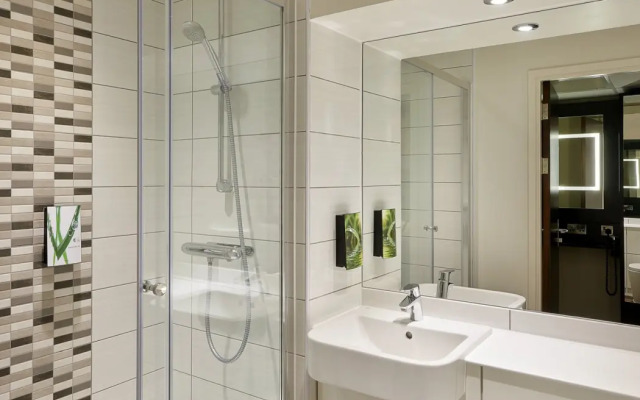 Premier Inn Oban