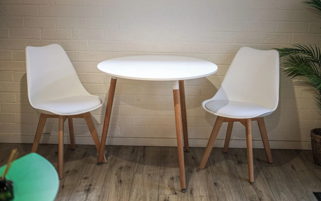 StayAU Cozy 1 BRM Studio in Leopold