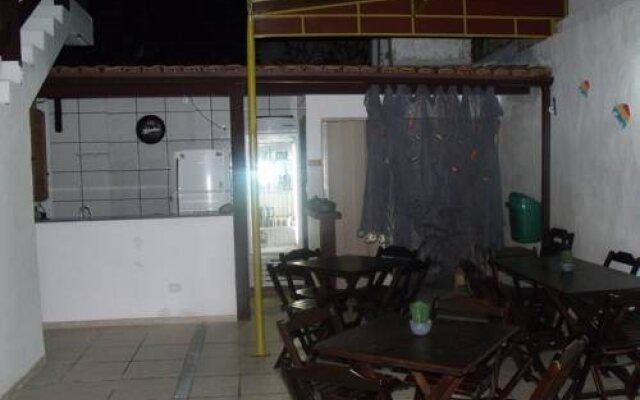 Pousada do Marinho