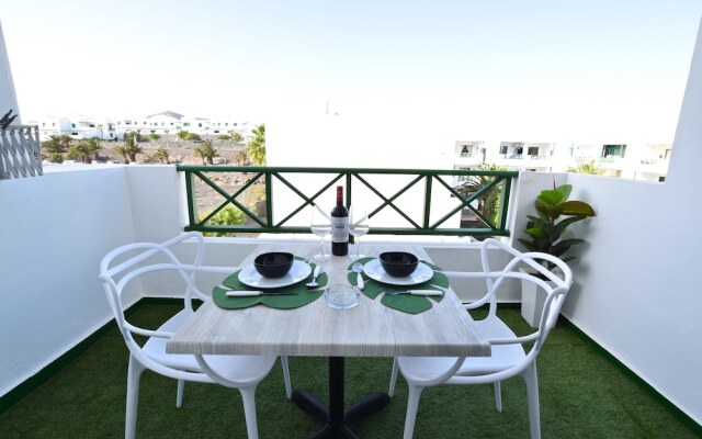 Holyhome Apartment 306