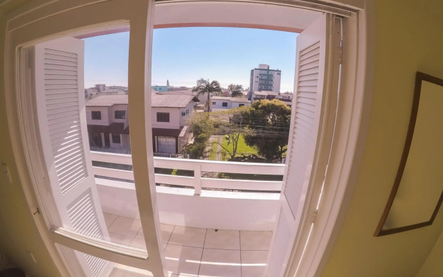 Marili Apartamentos