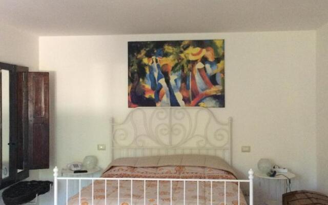 Cominium Benessere