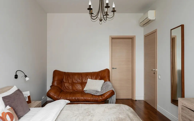 GM Березовой рощи,10