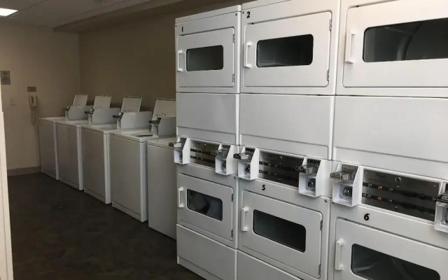 Best Studio Inn