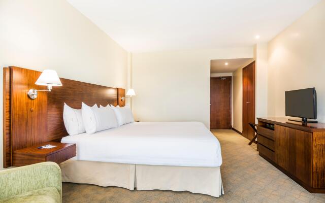 Holiday Inn Express Quito by IHG
