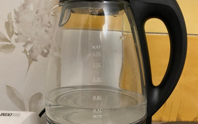 Timmy Apartment Ostrovni 4 Prague 1