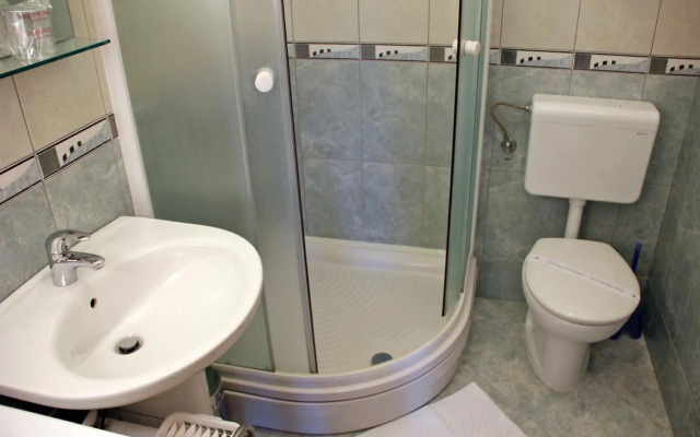 Apartments Artemis Dubrovnik - Adults Only