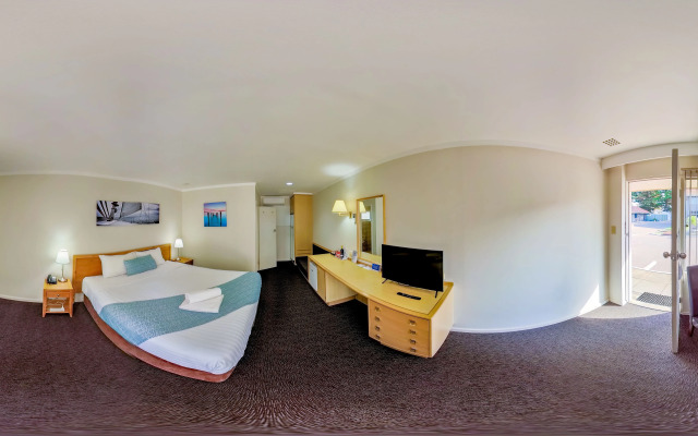 Hospitality Esperance, SureStay Collection by Best Western