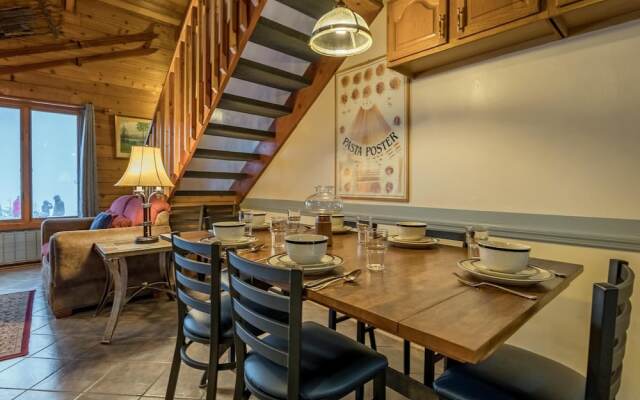 3 Br: Powder Monkey 14