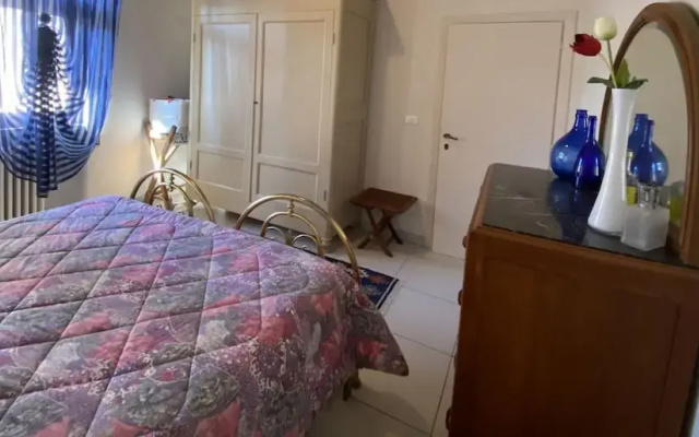 5 Beds Central Area - Ref Ferra-rif Ferra