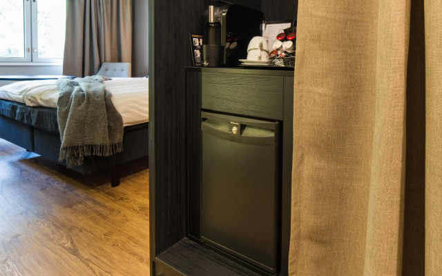 Lapland Hotels Tampere