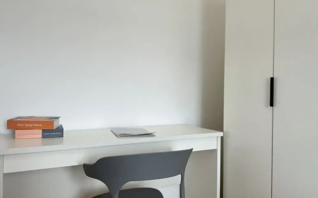 Edumetro Suites USJ1 Subang Jaya