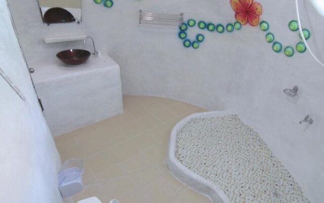 Nice Moon Resort