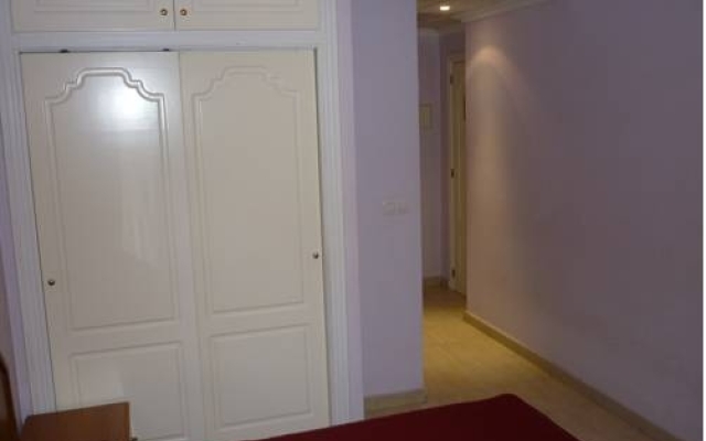 Hotel Tuto