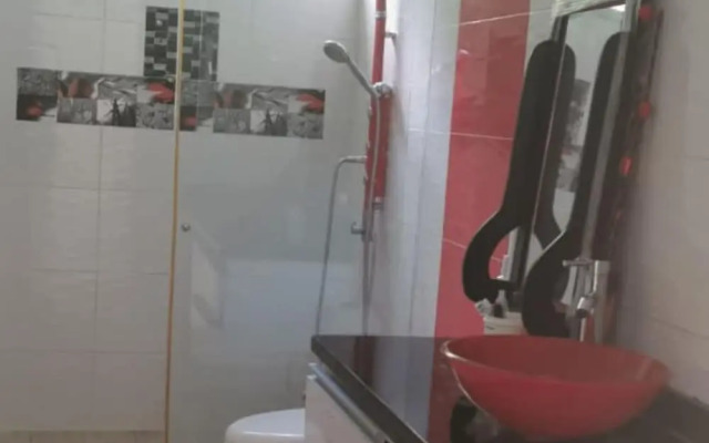 Casa Vacacional en Girardot Cundinamarca