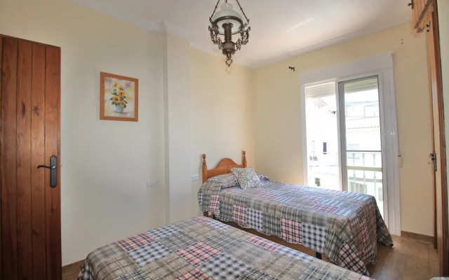 1096 Villa Mirto