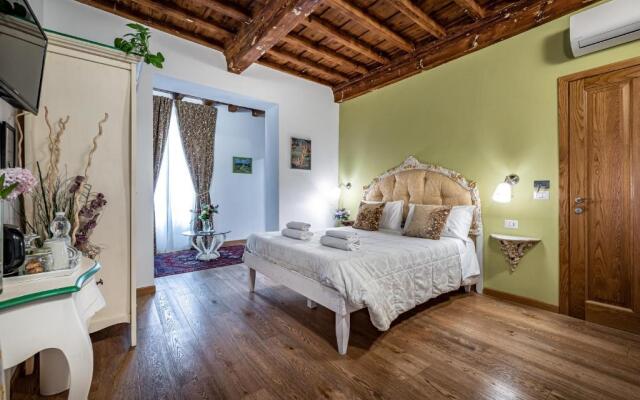 B&B La Stella D'Oro